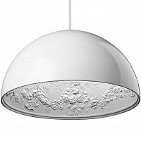 подвесной светильник skygarden flos d60 white в Пскове