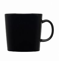 кружка teema в Пскове
