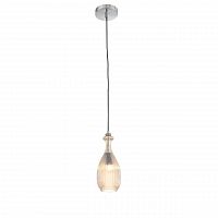 подвесной светильник st luce rievo sl363.313.01 в Пскове