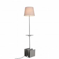 торшер st luce portuno sle301.705.01 в Пскове