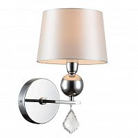 бра arte lamp 66 a3074ap-1cc в Пскове