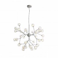 подвесная люстра st luce demele sl376.503.36 в Пскове