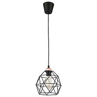 подвесной светильник tk lighting 1638 galaxy 1 в Пскове