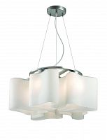 подвесная люстра st luce onde 2 sl118.503.05 в Пскове