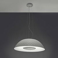 подвесной светильник 1503010a от artemide в Пскове