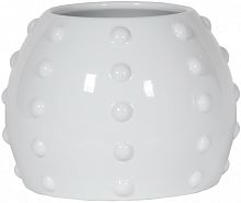 ваза настольная vase ceramic / hc13019 (vase) в Пскове