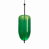 подвесной светильник green buoy в Пскове