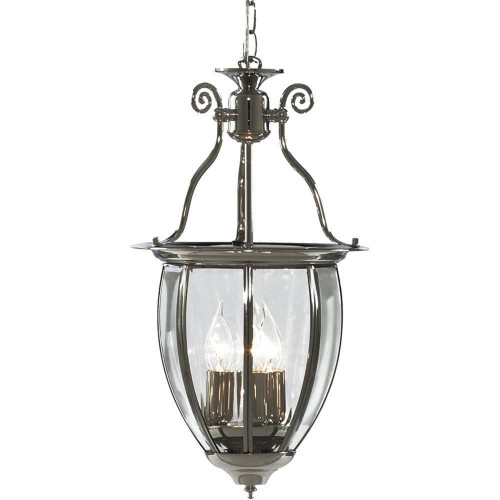 подвесной светильник arte lamp rimini a6509sp-3cc в Пскове