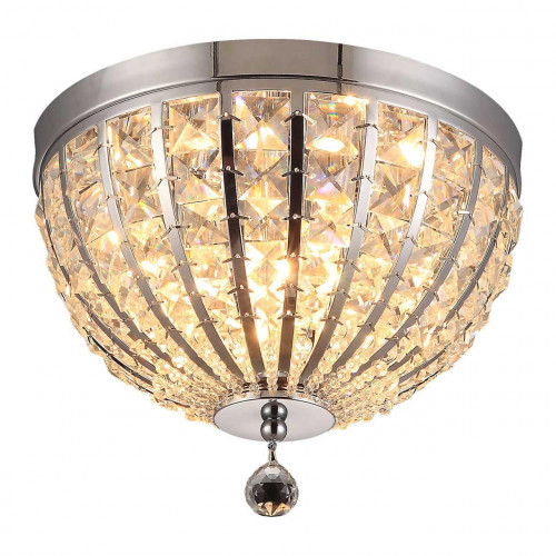 потолочный светильник toplight jennifer tl1163-4d в Пскове