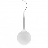 подвесной светильник 1053010a от artemide в Пскове