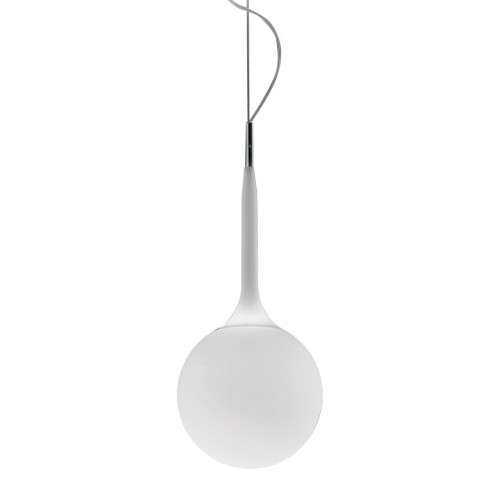 подвесной светильник 1053010a от artemide в Пскове