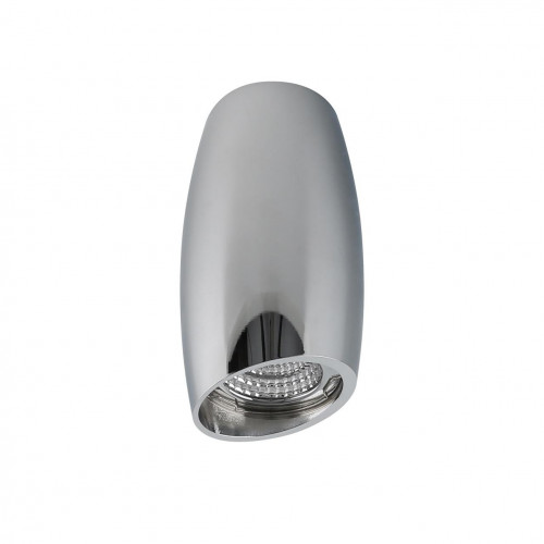 потолочный светильник lightstar ballo 214464 в Пскове