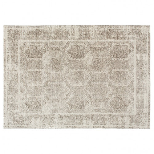 ковер nepal marcipan 160x230 в Пскове