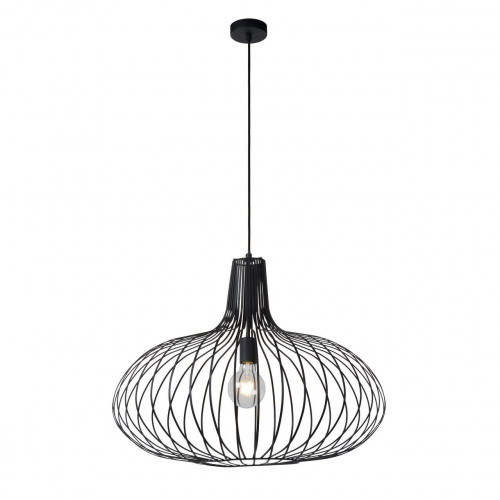 подвесной светильник lucide manuela 78374/65/30 в Пскове