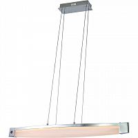 подвесной светодиодный светильник arte lamp 37 a9444sp-2cc в Пскове