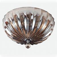 потолочный светильник newport 62003/pl cognac в Пскове