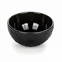 пиала lunar bowl s от seletti в Пскове