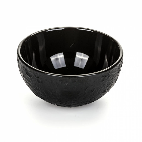 пиала lunar bowl s от seletti в Пскове