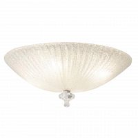 потолочный светильник maytoni bonnet c809cl-04ch в Пскове