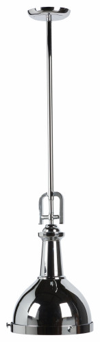подвесной светильник rutherford light pendant в Пскове