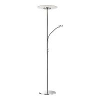 торшер odeon light mona 3995/20fl в Пскове