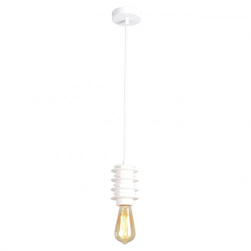 подвесной светильник lussole loft stella lsp-9921 в Пскове