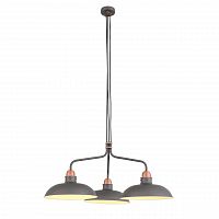 подвесная люстра st luce pietanza sl323.403.03 в Пскове