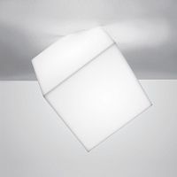 потолочный светильник 1292010a от artemide в Пскове