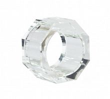 кольцо для салфеток jewel в Пскове
