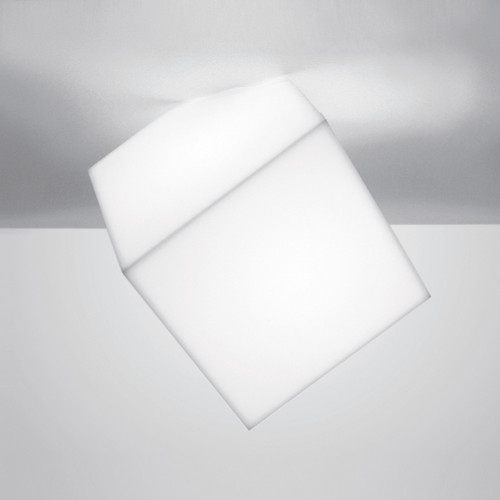 потолочный светильник 1292010a от artemide в Пскове