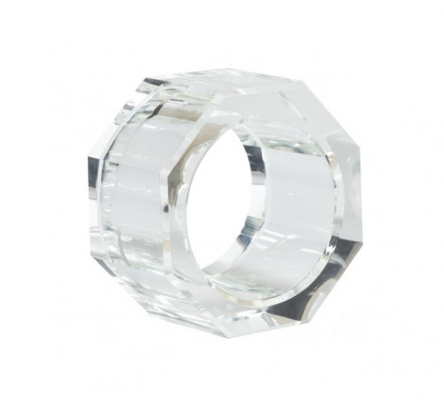 кольцо для салфеток jewel в Пскове