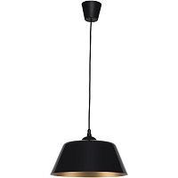 подвесной светильник tk lighting 1705 rossi 1 в Пскове