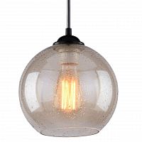 подвесной светильник arte lamp splendido a4285sp-1am в Пскове