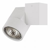 потолочный светильник lightstar illumo xi bianco 051026 в Пскове