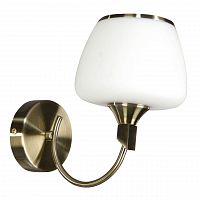 бра spot light ronda 5106111 в Пскове