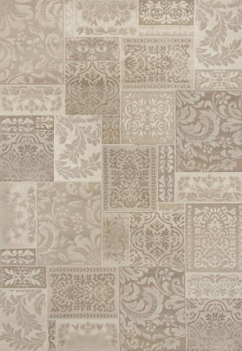 ковер ivory 64153i2575 240x330 в Пскове