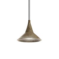 подвесной светильник 1936010a от artemide в Пскове