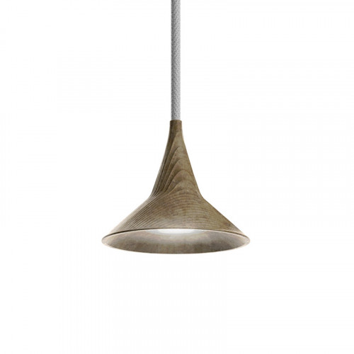 подвесной светильник 1936010a от artemide в Пскове