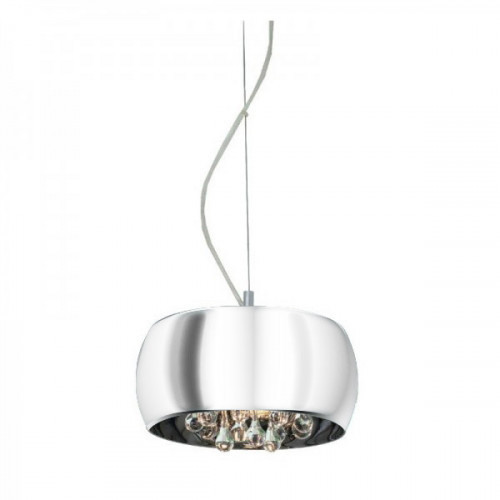 подвесной светильник argos от delight collection в Пскове