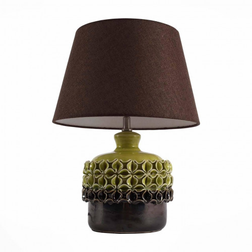 настольная лампа st luce tabella sl995.304.01 в Пскове