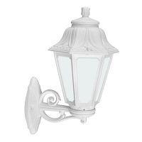 уличный настенный светильник fumagalli bisso/anna e22.131.000.wyf1r в Пскове