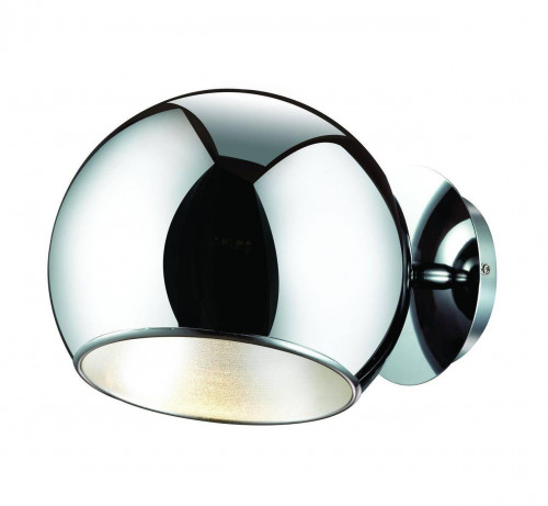 бра st luce lucido sl855.101.01 в Пскове
