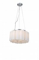 подвесная люстра st luce big onde sl119.503.06 в Пскове