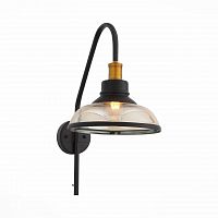 бра st luce corati sl263.401.01 в Пскове