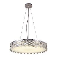 подвесной светильник toplight jemima tl1159-4h1 в Пскове