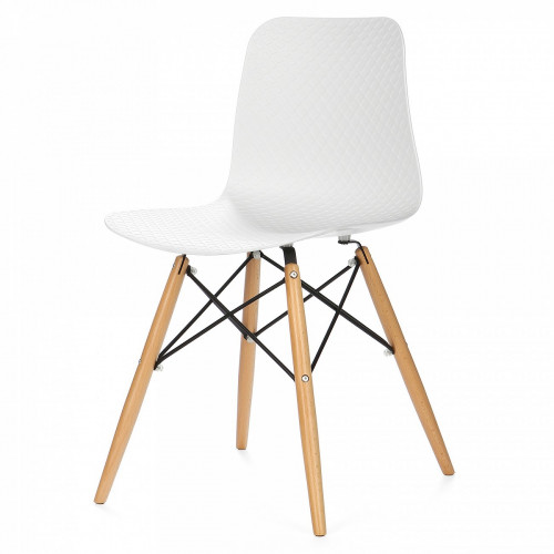 стул glide (eames style) в Пскове