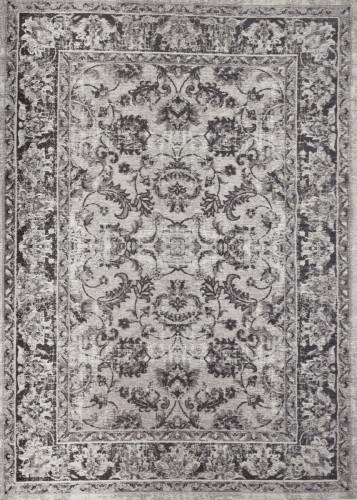 ковер tebriz антрацит 160*230 в Пскове