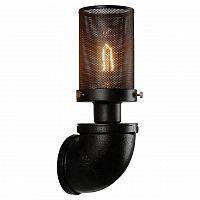 бра st luce fognature sld973.401.01 в Пскове