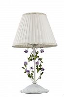 настольная лампа st luce fiori sl695.504.01 в Пскове