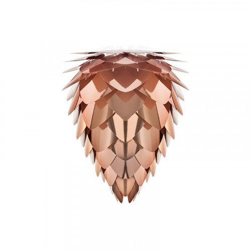 плафон conia mini copper в Пскове